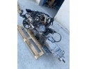 GEARBOX REDUCER PORSCHE MACAN 3 0 TDI