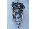 GEARBOX REDUCER PORSCHE MACAN 3 0 TDI Catalog number of the part 95B927755B 0B5301103AC PDK MCTBA MCTBB MCTBC 2017 70 000km