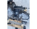 GEARBOX REDUCER PORSCHE MACAN 3 0 TDI Part manufacturer Porsche OE