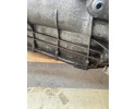 GEARBOX REDUCER PORSCHE MACAN 3 0 TDI Transmission type automatic