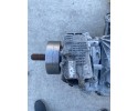 GEARBOX REDUCER PORSCHE MACAN 3 0 TDI Car type 4x4 SUV passenger cars