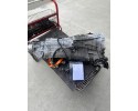 GEARBOX REDUCER PORSCHE MACAN 3 0 TDI Catalog number of the original 95B927755B 0B5301103AC Audi A8 D4 4H2 4H8 4HC 4HL Audi Q5 V