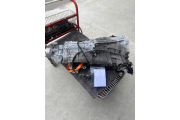 GEARBOX REDUCER PORSCHE MACAN 3 0 TDI Catalog number of the original 95B927755B 0B5301103AC Audi A8 D4 4H2 4H8 4HC 4HL Audi Q5 V