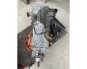 Reductor de caja de cambios Porsche Macan 3.0 TDI