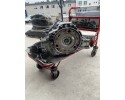 Reductor de caja de cambios Porsche Macan 3.0 TDI