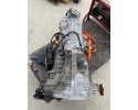 Reductor de caja de cambios Porsche Macan 3.0 TDI