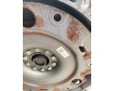 Reductor de caja de cambios Porsche Macan 3.0 TDI