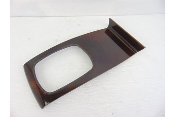 4B0864251  MOLDURA AUDI A6 BERLINA (4B2) 2.8 Quattro 2000 4B0864251 189692 AUDI - 2