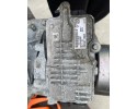 Reductor de caja de cambios Porsche Macan 3.0 TDI