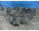 GEARBOX AUTOMATIC AUDI A4 B6 2 5 TDI GWW
