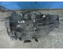 GEARBOX AUTOMATIC AUDI A4 B6 2 5 TDI GWW Catalog number of the part GWW SKRZYNIA BIEGOW