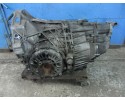 GEARBOX AUTOMATIC AUDI A4 B6 2 5 TDI GWW Part manufacturer Audi OE