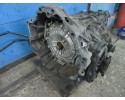 GEARBOX AUTOMATIC AUDI A4 B6 2 5 TDI GWW Transmission type automatic