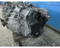GEARBOX AUTOMATIC AUDI A4 B6 2 5 TDI GWW Car type passenger cars