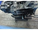 GEARBOX AUTOMATIC AUDI A4 B6 2 5 TDI GWW Engine type diesel