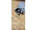 BRIDGE DIFFERENTIAL HYUNDAI SANTA FE C31 V2207 1 6 AUTOMATIC Catalog number of the part MOST DYFERENCJAL DYFER HYUNDAI SANTA FE 