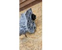 BRIDGE DIFFERENTIAL HYUNDAI SANTA FE C31 V2207 1 6 AUTOMATIC Part manufacturer Hyundai OE