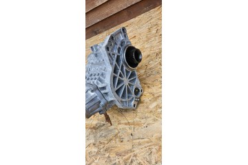 BRIDGE DIFFERENTIAL HYUNDAI SANTA FE C31 V2207 1 6 AUTOMATIC Part manufacturer Hyundai OE