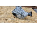 BRIDGE DIFFERENTIAL HYUNDAI SANTA FE C31 V2207 1 6 AUTOMATIC Car type passenger cars