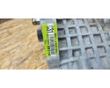 Puente diferencial Hyundai Santa Fe C31-V2207 1.6 Automático