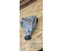 Puente diferencial Hyundai Santa Fe C31-V2207 1.6 Automático