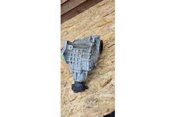 Puente diferencial Hyundai Santa Fe C31-V2207 1.6 Automático