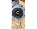 Puente diferencial Hyundai Santa Fe C31-V2207 1.6 Automático