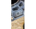 Puente diferencial Hyundai Santa Fe C31-V2207 1.6 Automático
