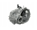 FORD TRANSIT CONNECT MK3 VW CADDY V 2 0 TDI GEARBOX VCN