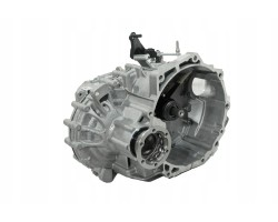 FORD TRANSIT CONNECT MK3 VW CADDY V 2 0 TDI GEARBOX VCN