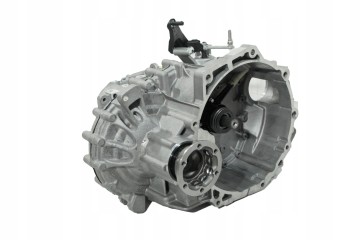FORD TRANSIT CONNECT MK3 VW CADDY V 2 0 TDI GEARBOX VCN