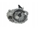 FORD TRANSIT CONNECT MK3 VW CADDY V 2 0 TDI GEARBOX VCN Catalog number of the part FORD TRANSIT CONNECT MK3 VW CADDY V 2 0 TDI S