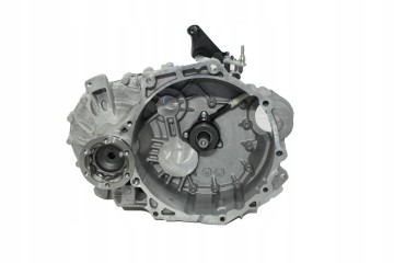 FORD TRANSIT CONNECT MK3 VW CADDY V 2 0 TDI GEARBOX VCN Catalog number of the part FORD TRANSIT CONNECT MK3 VW CADDY V 2 0 TDI S