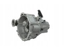 FORD TRANSIT CONNECT MK3 VW CADDY V 2 0 TDI GEARBOX VCN Part manufacturer Volkswagen OE