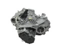 FORD TRANSIT CONNECT MK3 VW CADDY V 2 0 TDI GEARBOX VCN Transmission type manual