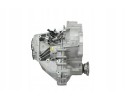 FORD TRANSIT CONNECT MK3 VW CADDY V 2 0 TDI GEARBOX VCN Car type cargo vans passenger cars