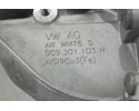 FORD TRANSIT CONNECT MK3 VW CADDY V 2 0 TDI GEARBOX VCN Quality of parts according to GVO O original with manufacturer s logo OE