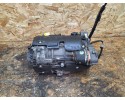 BRIDGE REAR DIFFERENTIAL ELECTRIC MOTOR JEEP COMPASS II 17 HYBRID 00463516090