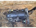 BRIDGE REAR DIFFERENTIAL ELECTRIC MOTOR JEEP COMPASS II 17 HYBRID 00463516090 Part manufacturer Jeep OE