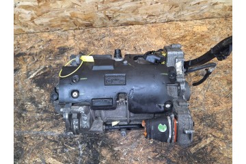 BRIDGE REAR DIFFERENTIAL ELECTRIC MOTOR JEEP COMPASS II 17 HYBRID 00463516090 Part manufacturer Jeep OE