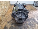 BRIDGE REAR DIFFERENTIAL ELECTRIC MOTOR JEEP COMPASS II 17 HYBRID 00463516090 Car type passenger cars