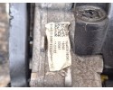 Motor eléctrico del diferencial trasero para Jeep Compass II 17- Híb