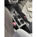 TOYOTA COROLLA VERSO (R1) 2.0 D-4D Sol TOYOTA COROLLA VERSO (R1) 2.0 D-4D Sol