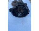 Transmission Mercedes W116 W123 S123 C123 300 SD 300SD 3 0 Turbo OM617A Car type passenger cars