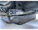 Caja de cambios automática Mercedes W116 W123 S123 C123 300 SD 3.0 Tu