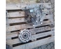 HYUNDAI TUCSON III 15 18 KIA SPORTAGE IV 16 18 1 7 CRDI 2WD E6 CHEST