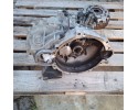 HYUNDAI TUCSON III 15 18 KIA SPORTAGE IV 16 18 1 7 CRDI 2WD E6 CHEST Catalog number of the part HYUNDAI TUCSON III 15 18 KIA SPO