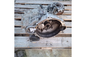 HYUNDAI TUCSON III 15 18 KIA SPORTAGE IV 16 18 1 7 CRDI 2WD E6 CHEST Catalog number of the part HYUNDAI TUCSON III 15 18 KIA SPO