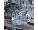 HYUNDAI TUCSON III 15 18 KIA SPORTAGE IV 16 18 1 7 CRDI 2WD E6 CHEST Engine type diesel