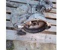 Caja de Cambios Manual 1.7 CRDI 2WD Euro 6 para Hyundai Tucson III 201